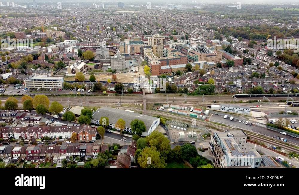 From drayton Stock Videos & Footage HD and 4K Video Clips Alamy