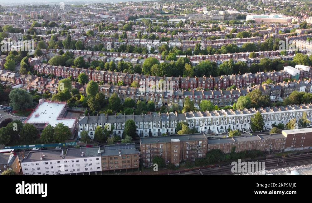 Rowley park Stock Videos & Footage HD and 4K Video Clips Alamy