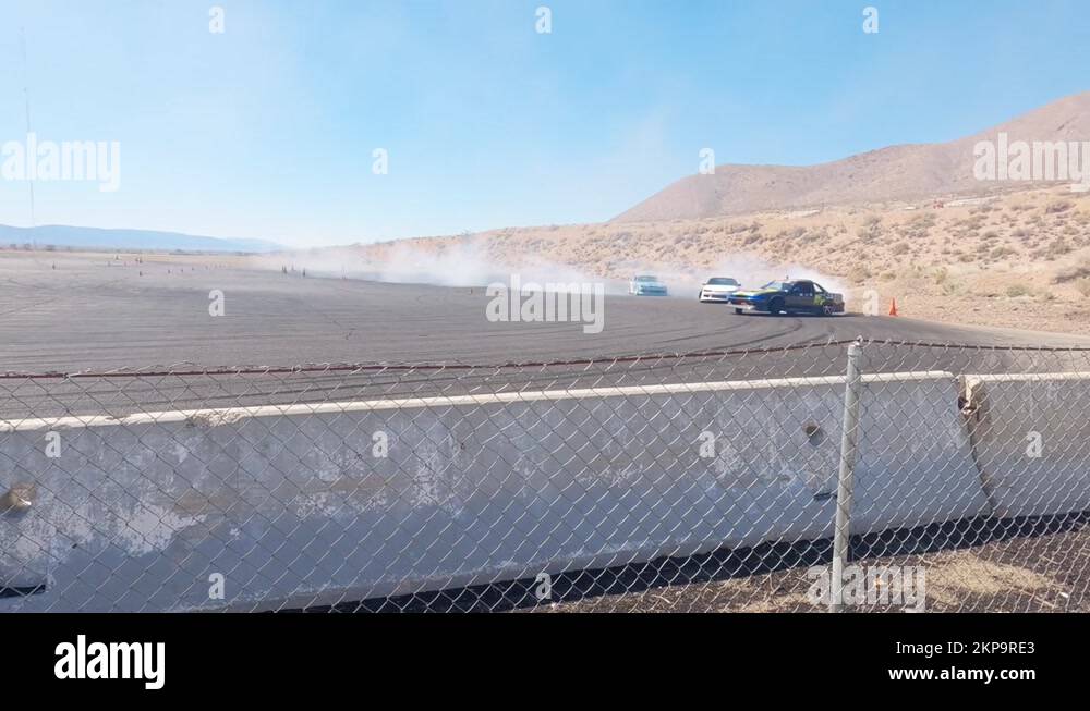 Willow springs raceway Stock Videos & Footage HD and 4K Video Clips