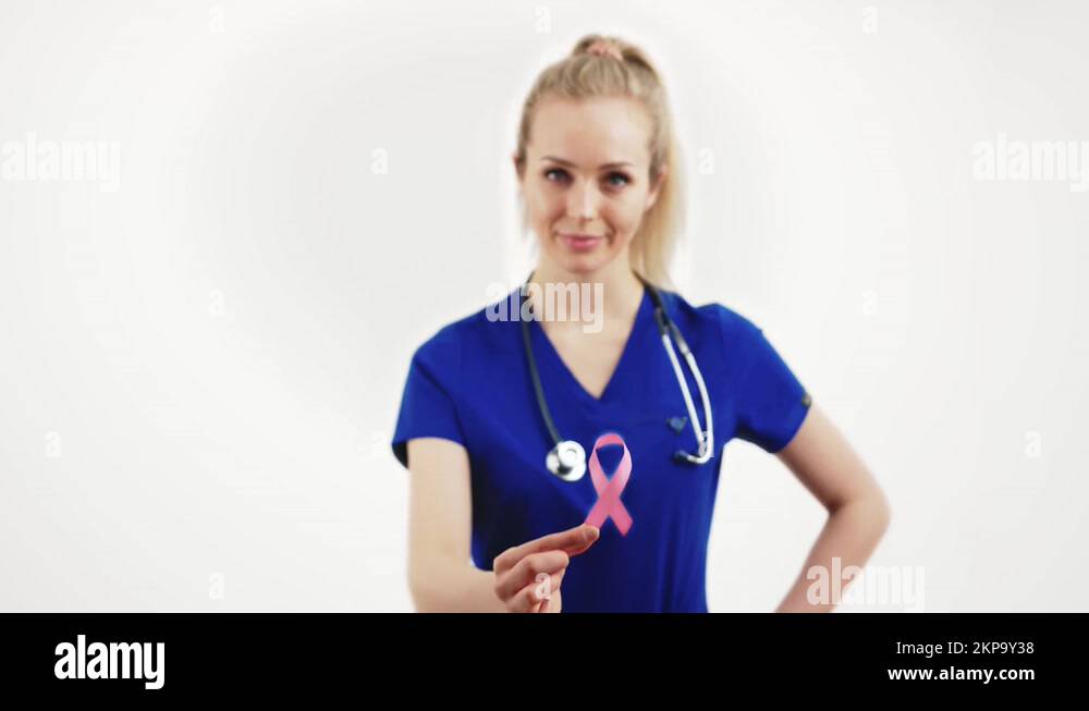 Prevention of hiv aids Stock Videos & Footage - HD and 4K Video Clips ...