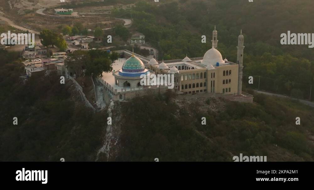 Chakwal pakistan Stock Videos & Footage - HD and 4K Video Clips - Alamy