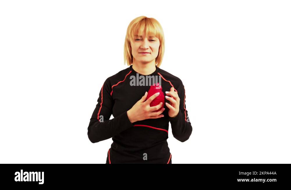 Chest beating Stock Videos & Footage HD and 4K Video Clips Alamy