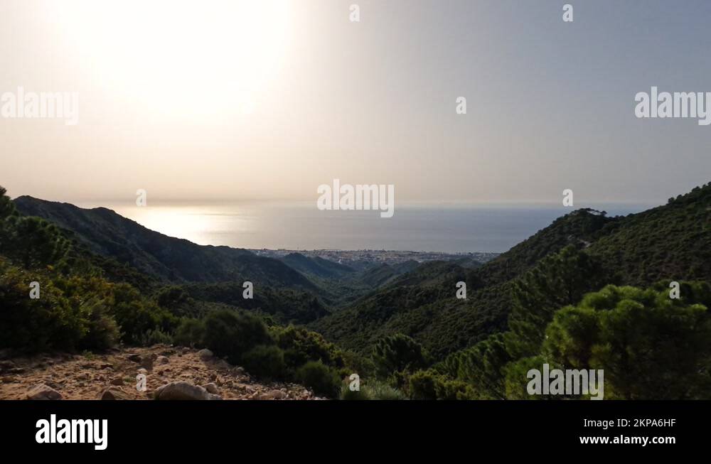 La concha mountains Stock Videos & Footage - HD and 4K Video Clips - Alamy