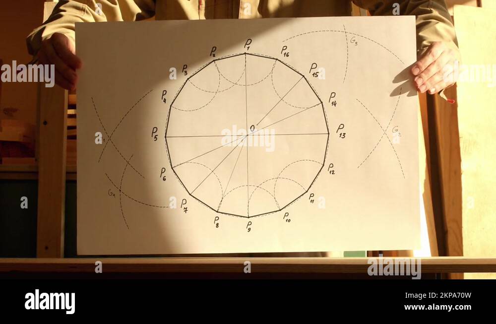 Reverse drawing Stock Videos Footage HD and 4K Video Clips Alamy