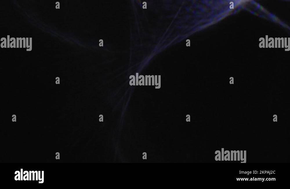 Refraction Effect Stock Videos Footage Hd And 4k Video Clips Alamy