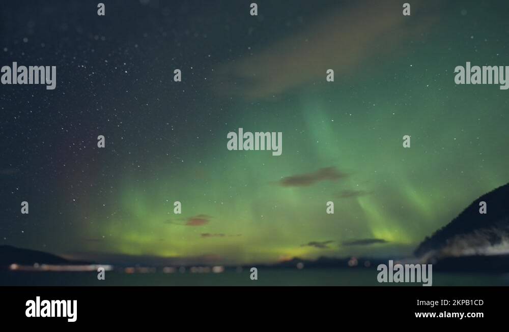Car ambient lights Stock Videos & Footage - HD and 4K Video Clips - Alamy