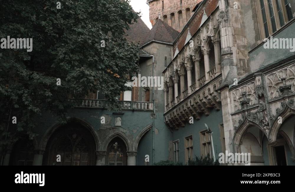 Hogwarts window Stock Videos & Footage - HD and 4K Video Clips - Alamy