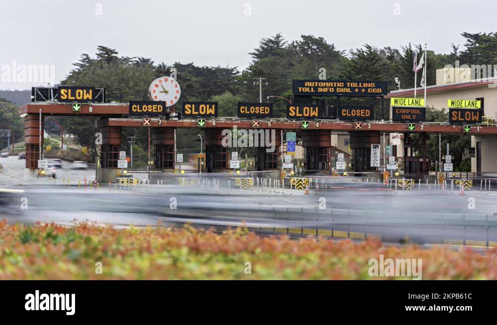 Famous tolls Stock Videos & Footage HD and 4K Video Clips Alamy