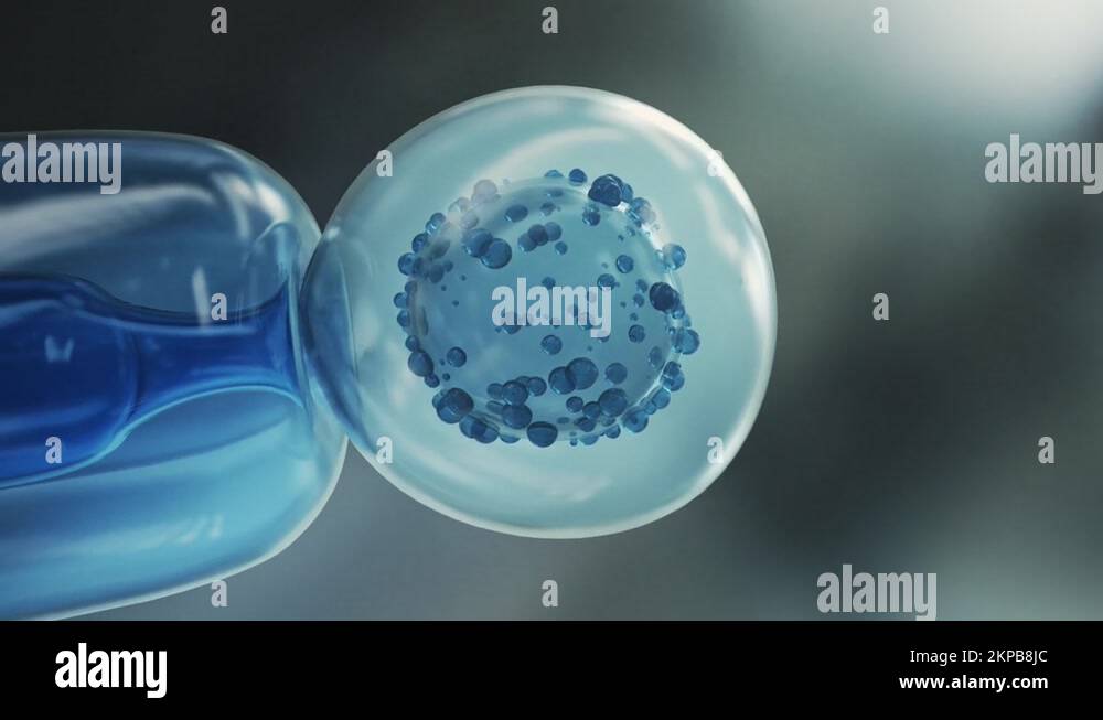Dna Cell Membrane Stock Videos Footage Hd And 4k Video Clips Alamy