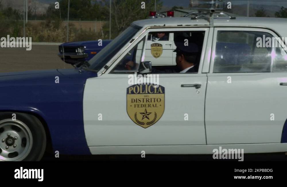 Antique police cars Stock Videos & Footage - HD and 4K Video Clips - Alamy