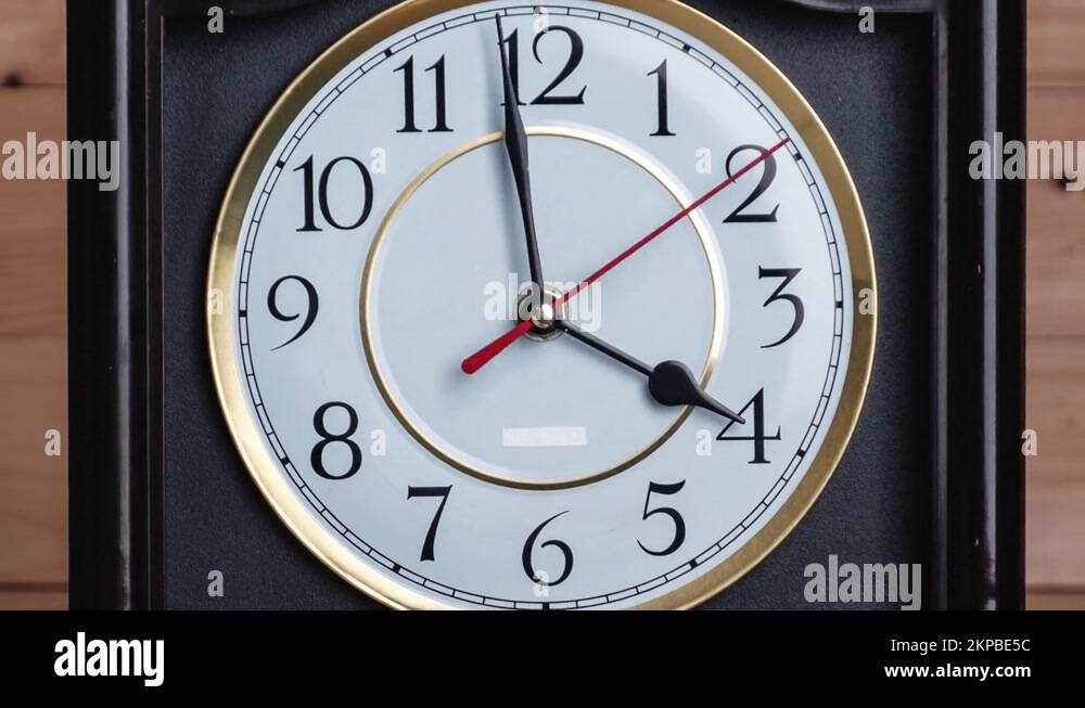 4pm-watch-stock-videos-footage-hd-and-4k-video-clips-alamy