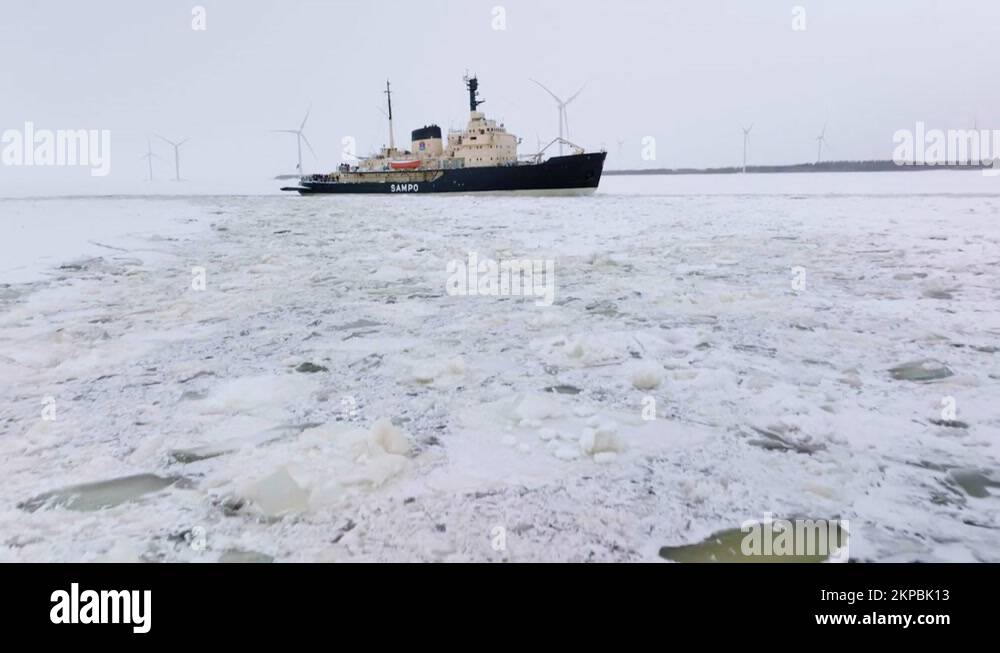 Gulf bothnia Stock Videos Footage HD and 4K Video Clips Alamy