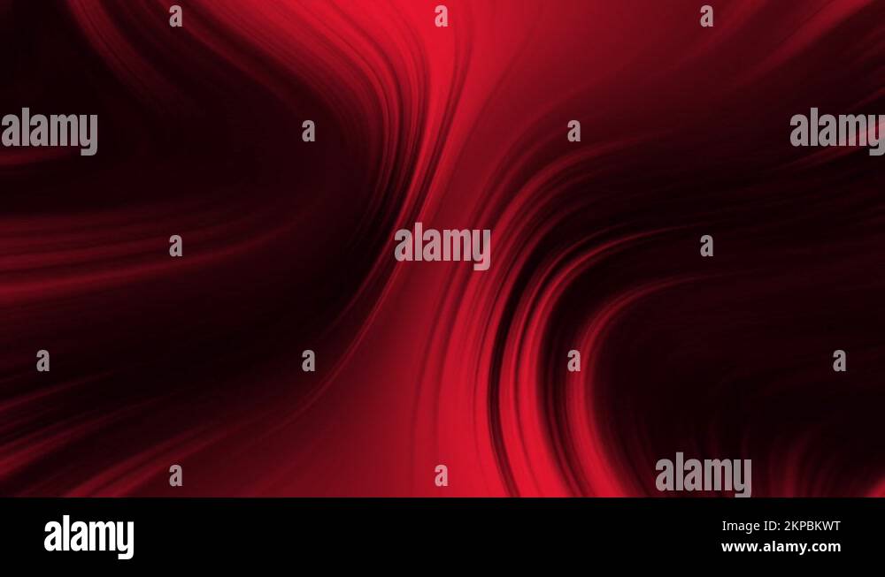 Deep red texture Stock Videos & Footage - HD and 4K Video Clips - Alamy