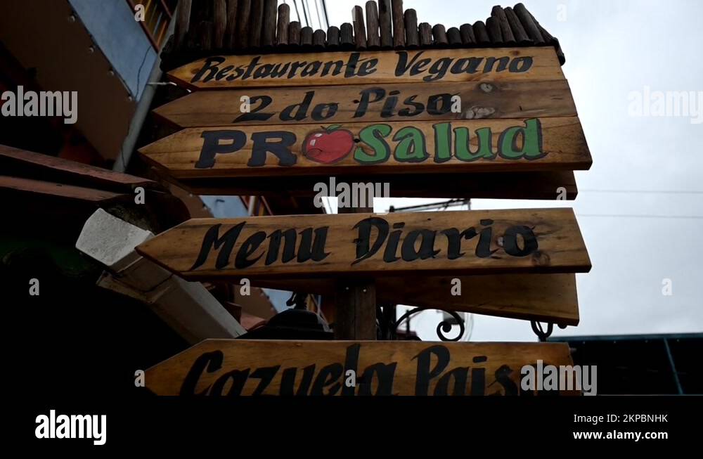 Traditional street food colombia Stock Videos & Footage - HD and 4K