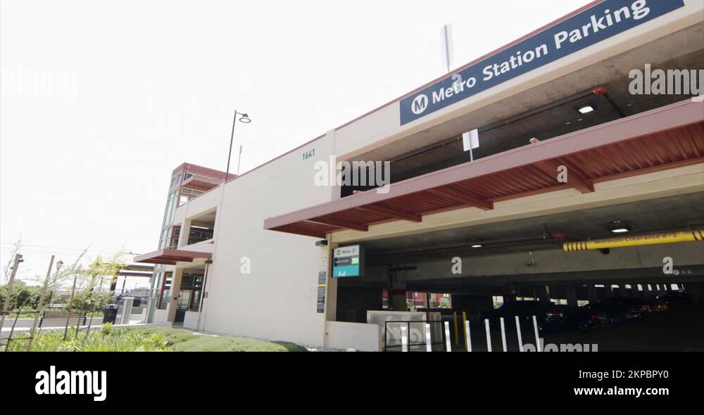 Parking lot symbols Stock Videos & Footage HD and 4K Video Clips Alamy