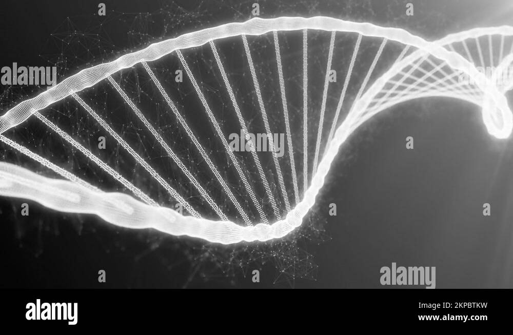 Dna rna microscope Stock Videos & Footage HD and 4K Video Clips Alamy