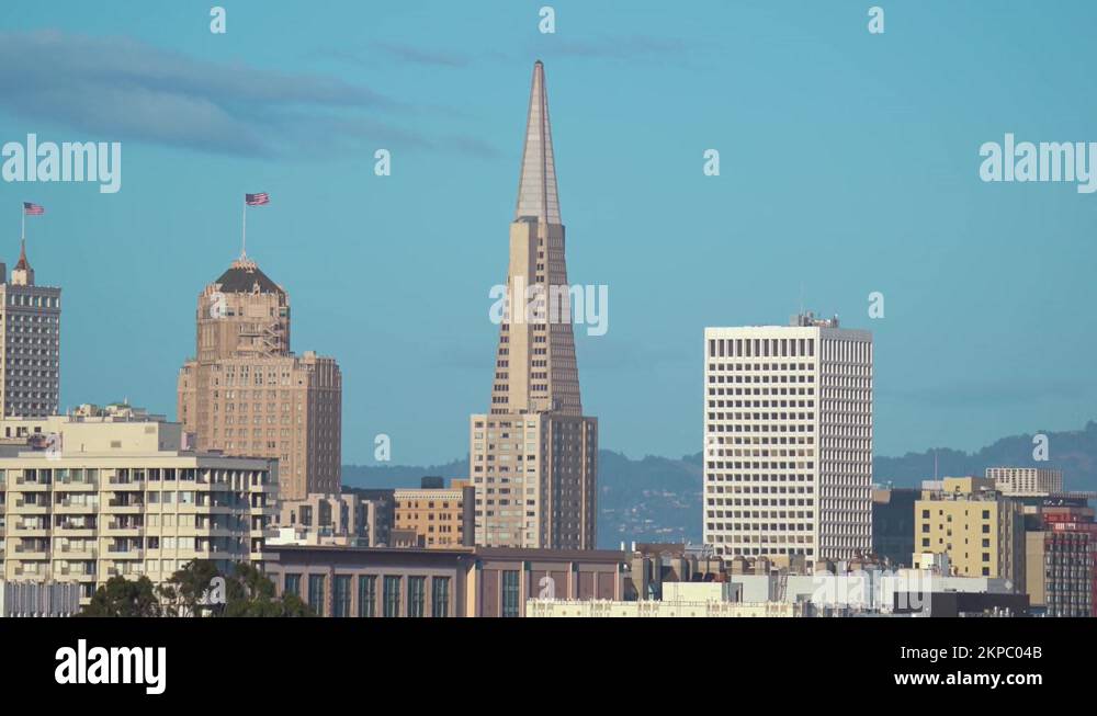 600 block Stock Videos & Footage - HD and 4K Video Clips - Alamy