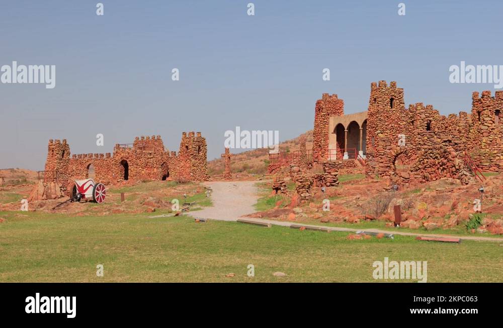 Oklahoma the holy city Stock Videos & Footage HD and 4K Video Clips Alamy