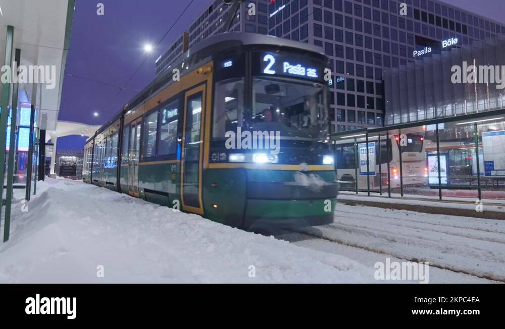 Helsinki modern architecture finland modern architecture finnish modern ...