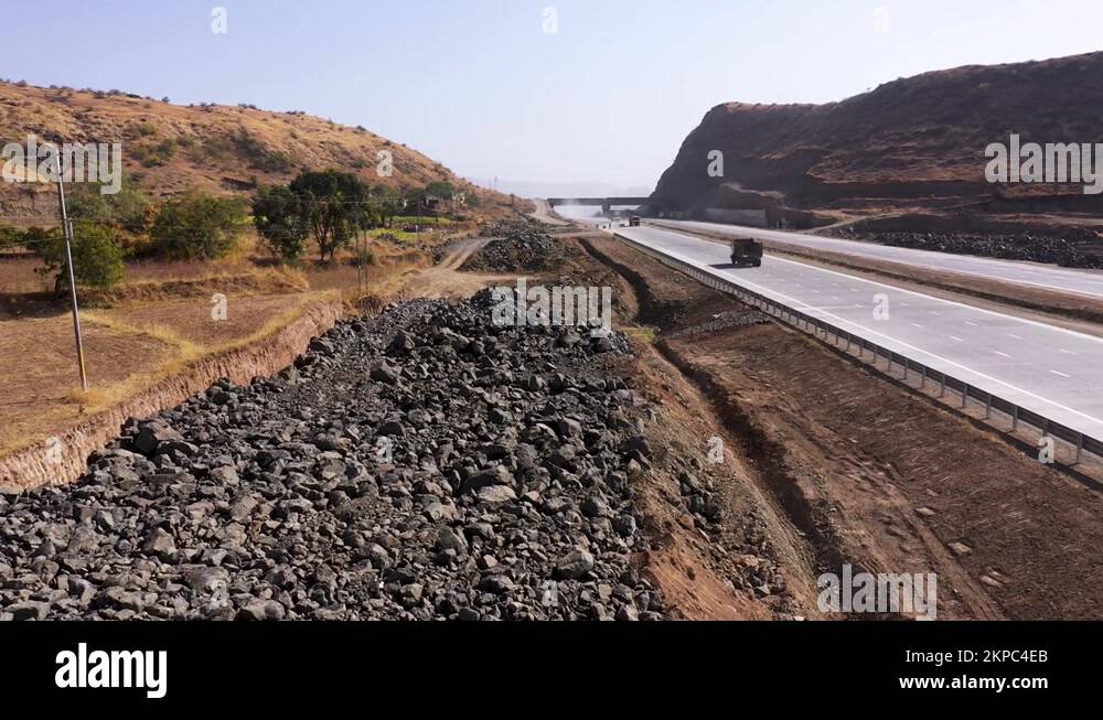 Cement Rocks Pat Cement rocks Stock Videos & Footage - HD and 4K Video Clips - Alamy