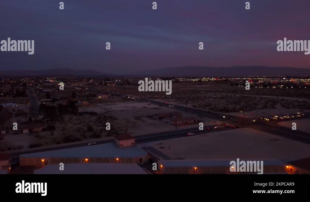 Victorville city Stock Videos & Footage HD and 4K Video Clips Alamy