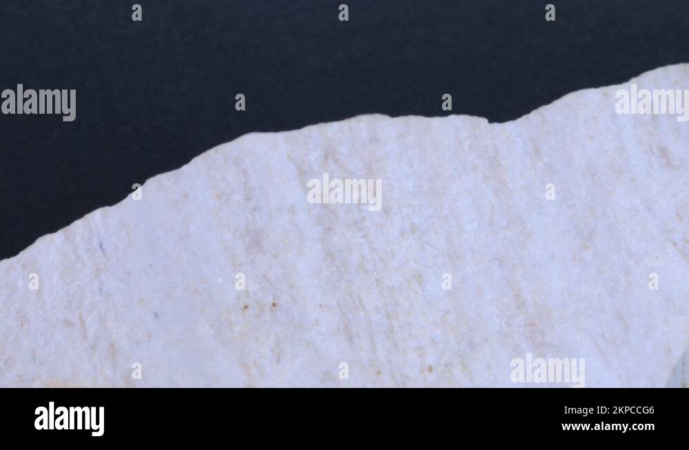 Prehistoric flint knife Stock Videos & Footage HD and 4K Video Clips