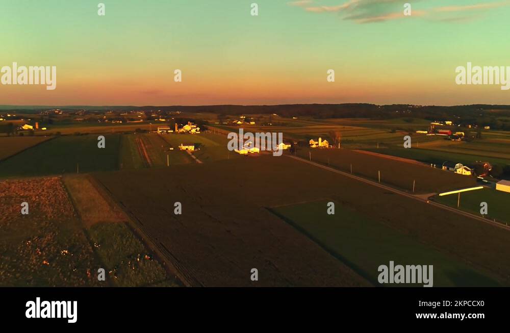 Fertile farmlands Stock Videos & Footage HD and 4K Video Clips Alamy