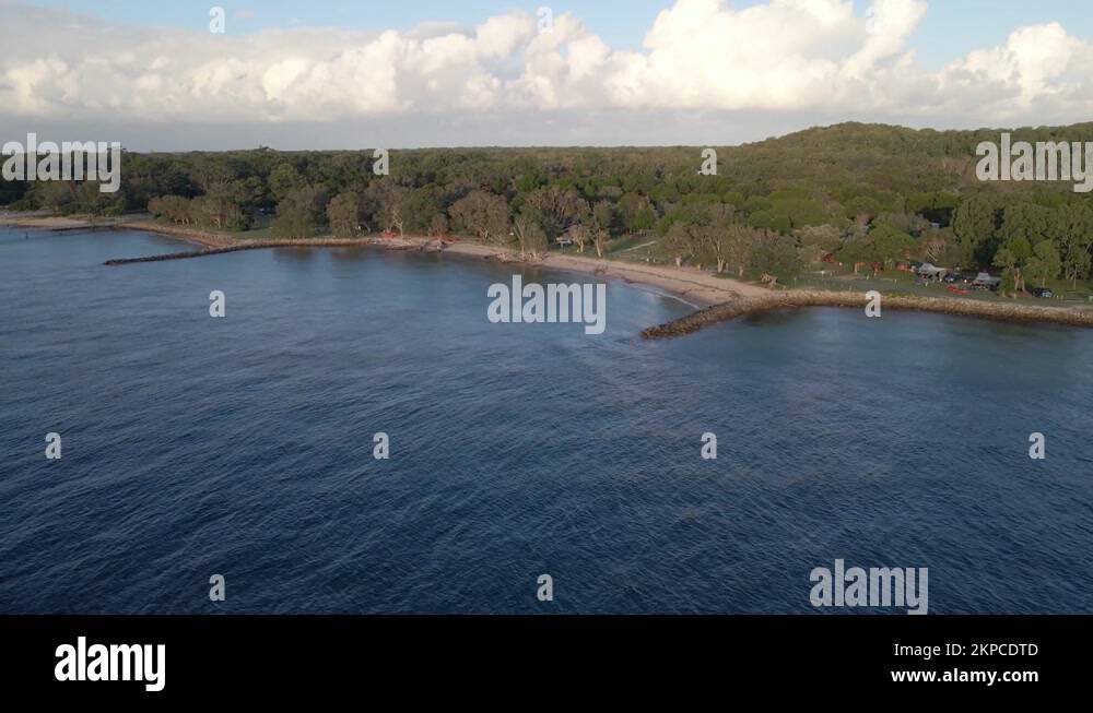 Foxcreek Stock Videos & Footage HD and 4K Video Clips Alamy