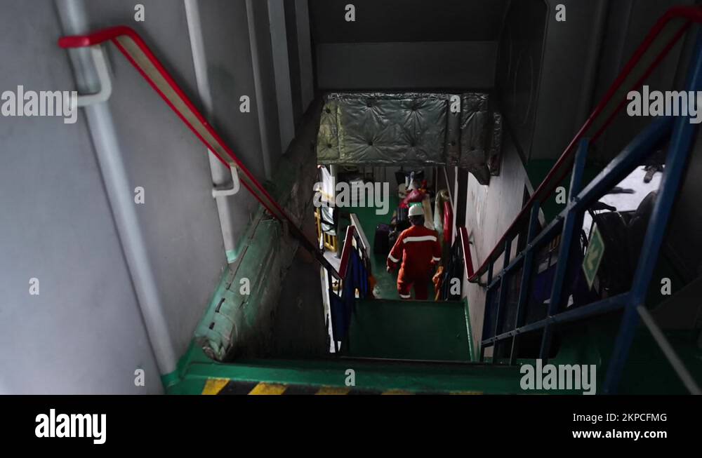 Reflective uniform Stock Videos & Footage - HD and 4K Video Clips - Alamy