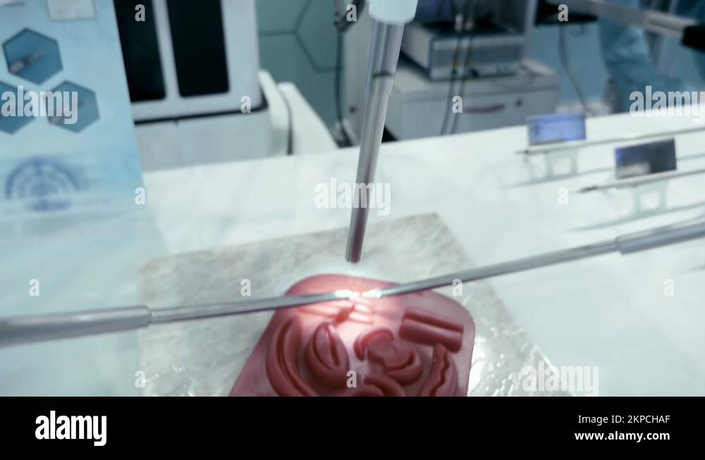 Analogue equipment Stock Videos & Footage HD and 4K Video Clips Alamy