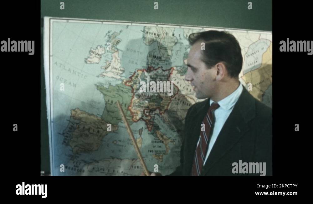 Meter france Stock Videos & Footage HD and 4K Video Clips Alamy