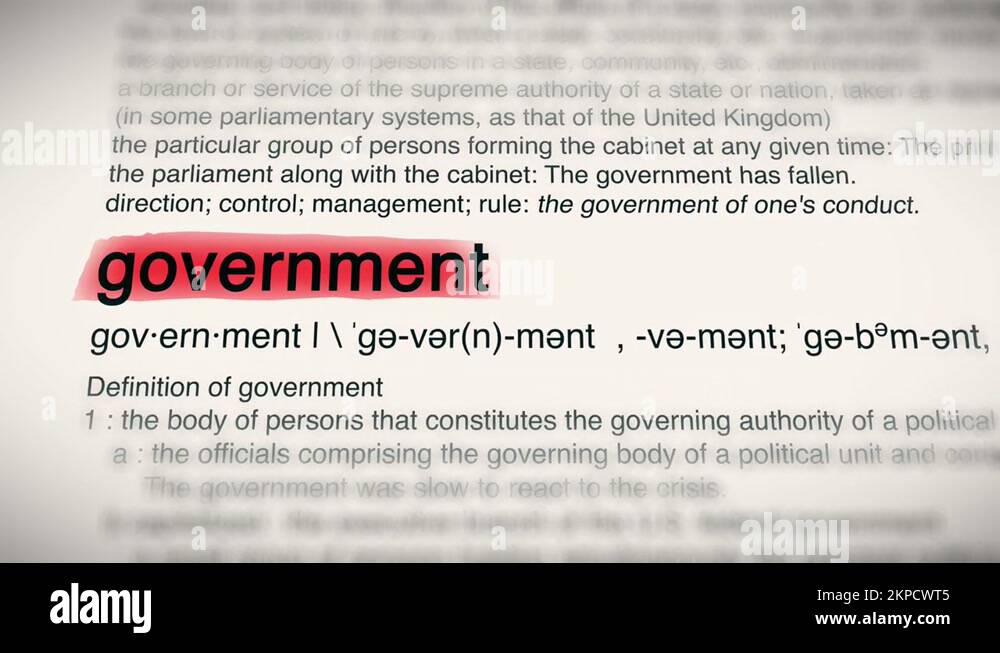 Government regime Stock Videos & Footage HD and 4K Video Clips Alamy