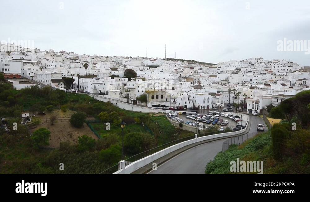 Iglesia de salvador iglesia Stock Videos & Footage HD and 4K Video