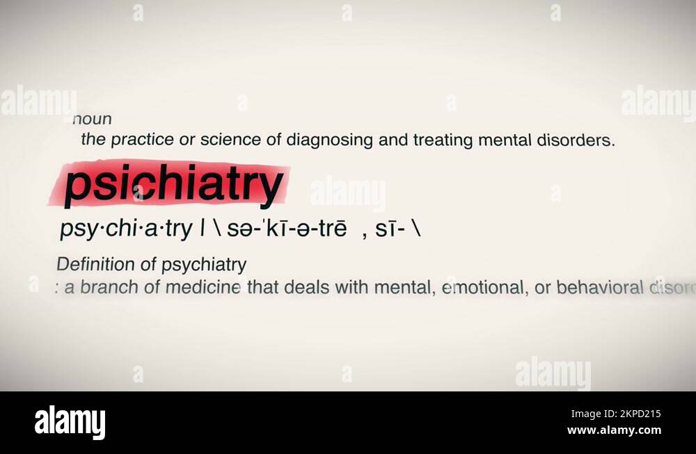 Psychiatry symbol Stock Videos & Footage HD and 4K Video Clips Alamy