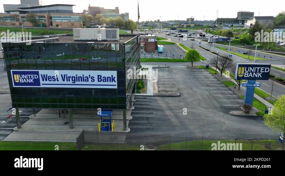 Centrafinancial Stock Videos & Footage HD and 4K Video Clips Alamy