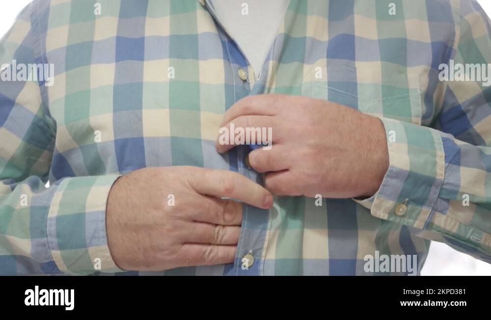 Closing buttons Stock Videos & Footage HD and 4K Video Clips Alamy