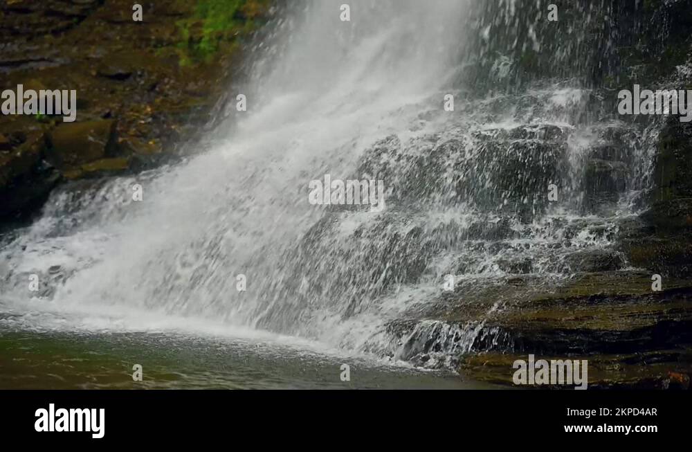 Gauley bridge Stock Videos & Footage HD and 4K Video Clips Alamy