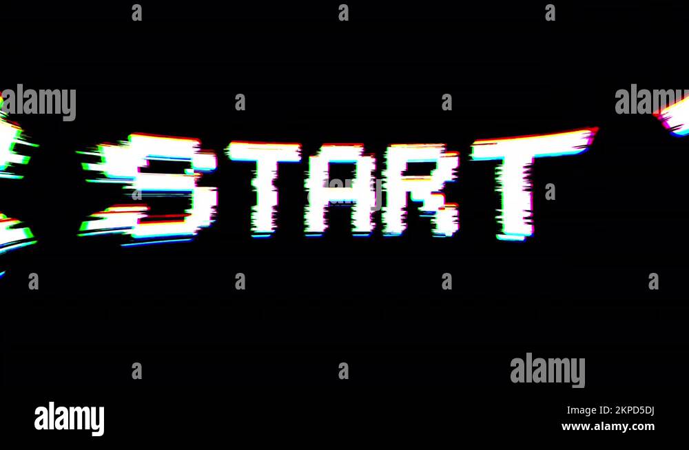 Dynamic message sign Stock Videos & Footage - HD and 4K Video Clips - Alamy