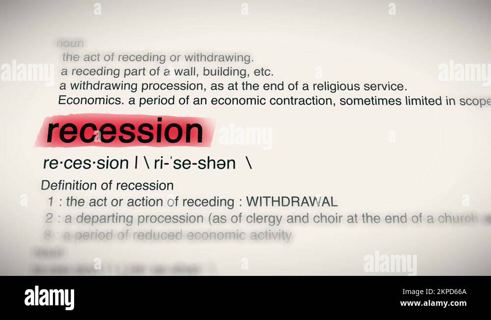 Dictionary definition closeup collapse Stock Videos & Footage HD and 4K Video Clips Alamy