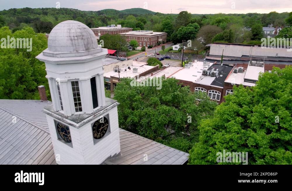 Hillsborough courthouse Stock Videos & Footage HD and 4K Video Clips