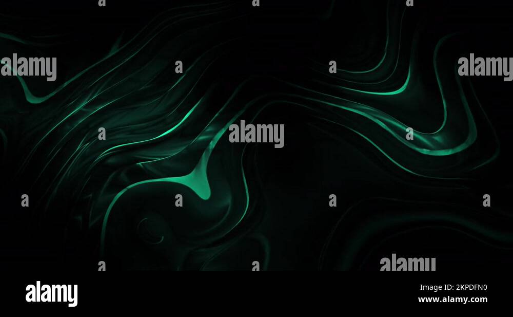 Bg logo Stock Videos & Footage - HD and 4K Video Clips - Alamy