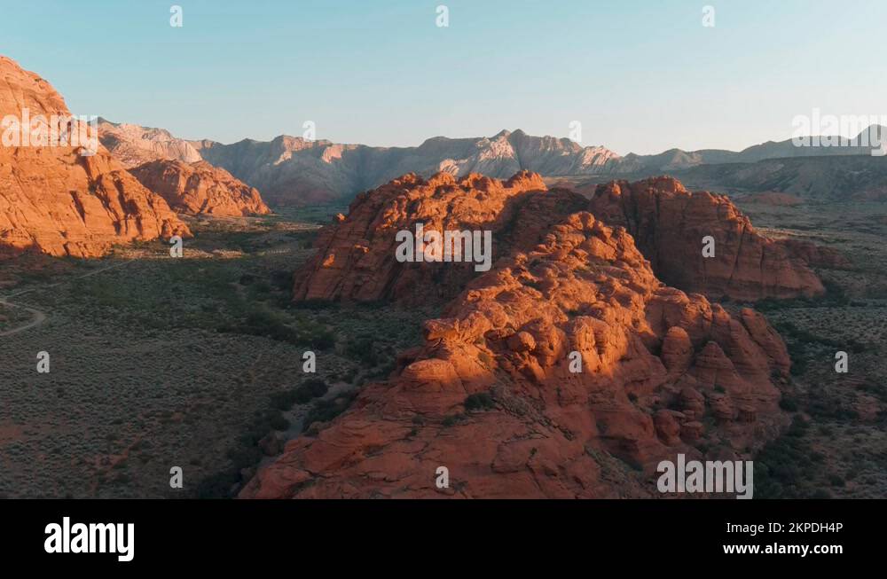 Utahs state parks Stock Videos Footage HD and 4K Video Clips Alamy Utahs state parks Stock Videos Footage HD and 4K Video Clips Alamy