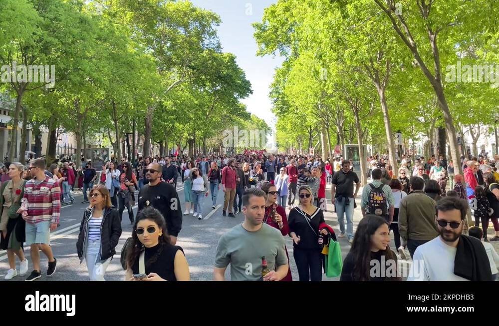 People without face mask Stock Videos & Footage - HD and 4K Video Clips