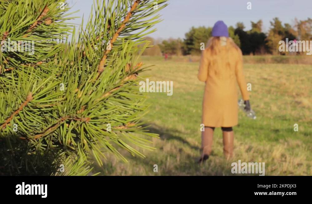 Throw away clothes Stock Videos & Footage HD and 4K Video Clips Alamy