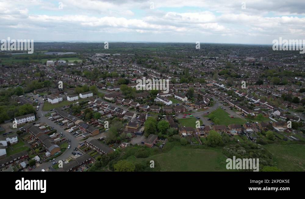 Potters bar Stock Videos & Footage HD and 4K Video Clips Alamy