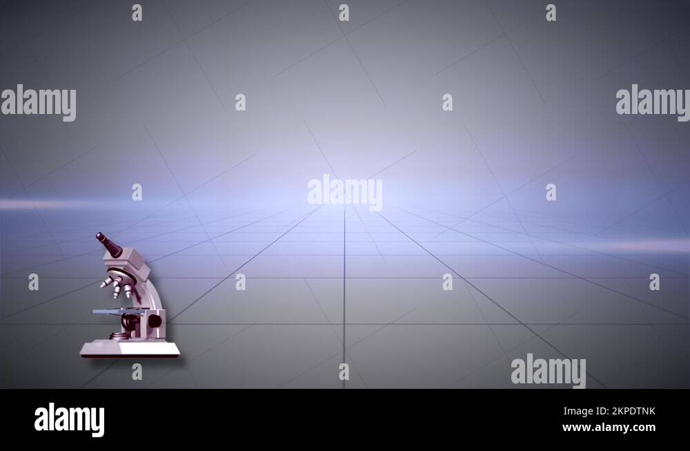 Microscope and screen Stock Videos & Footage - HD and 4K Video Clips ...