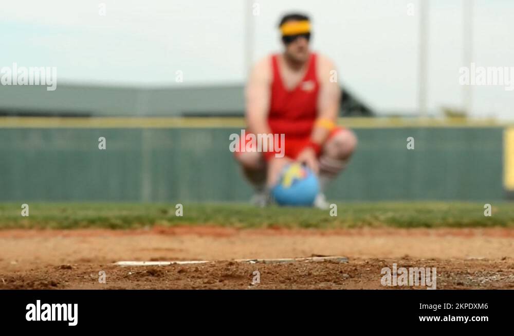 T disguise Stock Videos & Footage HD and 4K Video Clips Alamy