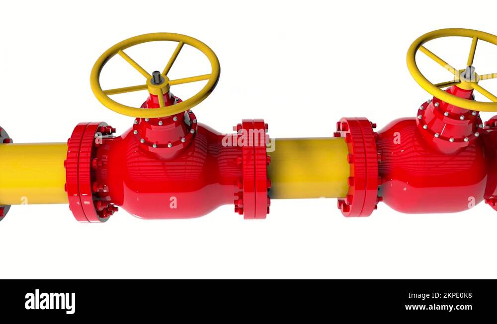 Fuel hydrant system Stock Videos & Footage HD and 4K Video Clips Alamy