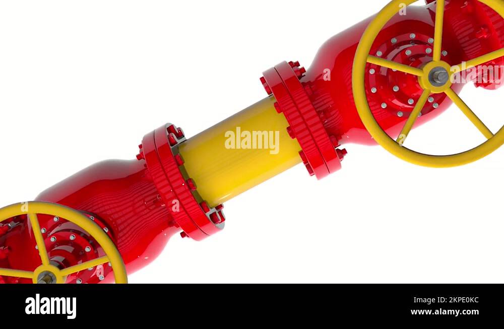 Fire Control Valves water sprinkler and fire alarm system control