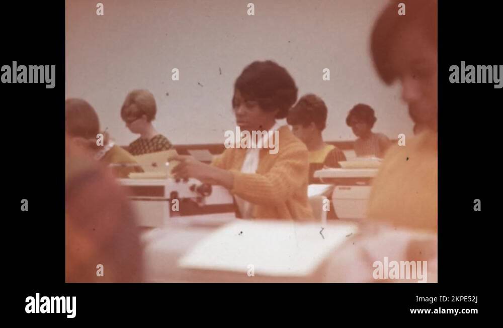 Technical drawing class Stock Videos & Footage HD and 4K Video Clips